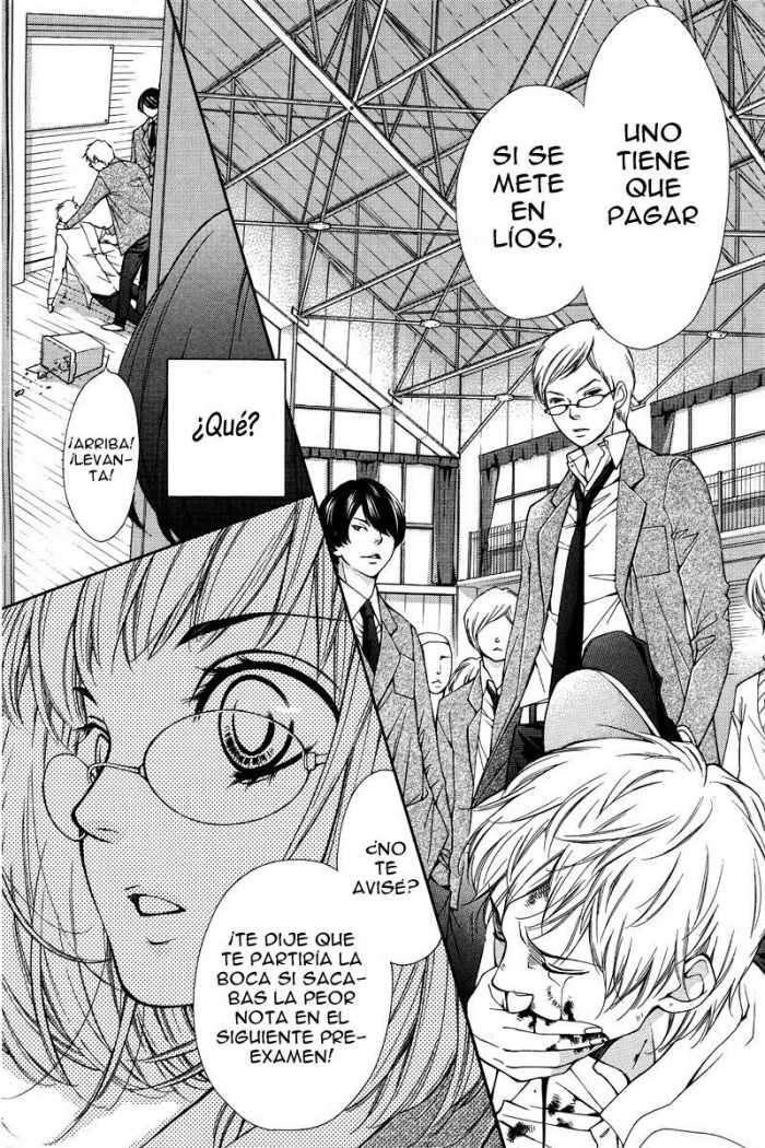 Capitulo 1 page 21