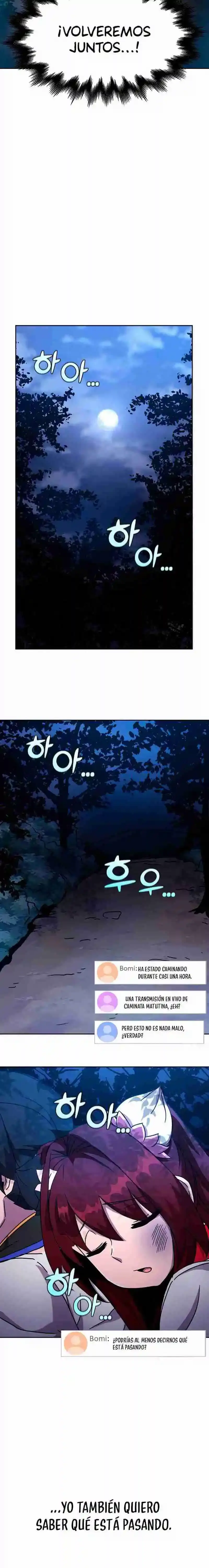 Capitulo 5 page 32