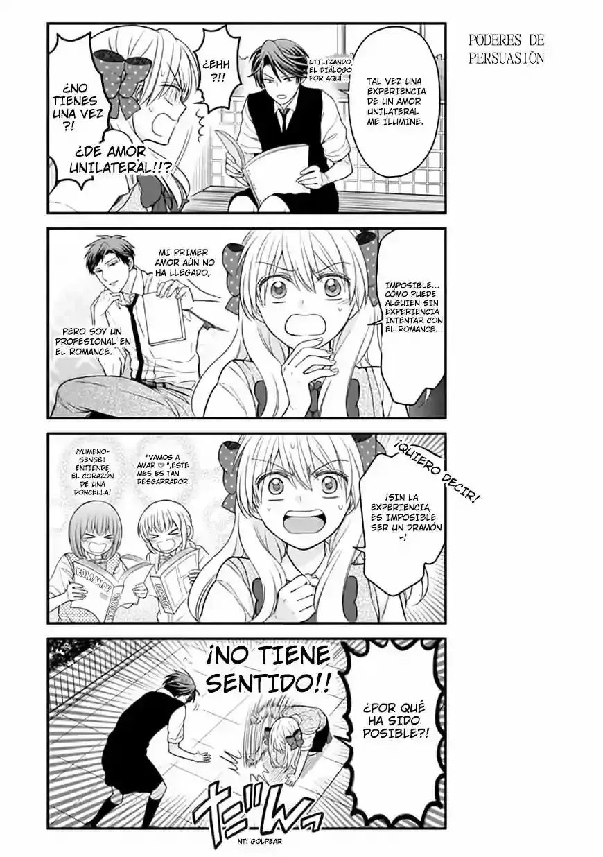 Capitulo 60 page 4