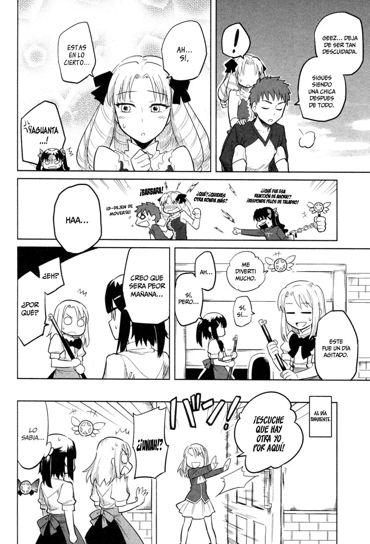 Capitulo 9 page 34