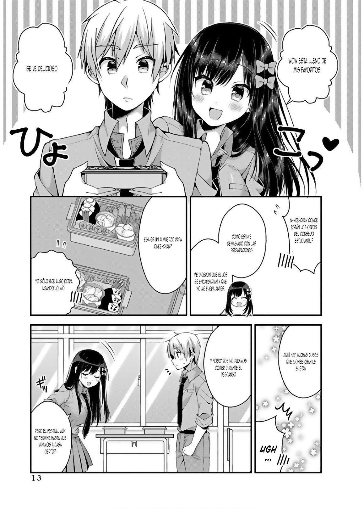 Capitulo 28 page 12