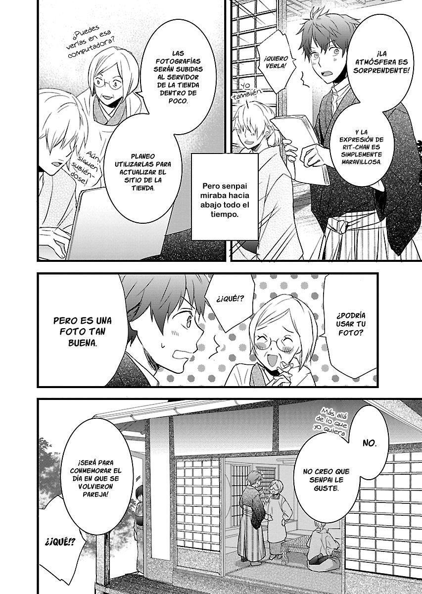 Capitulo 70 page 17