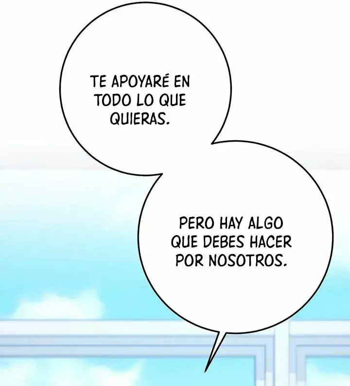Capitulo 37 page 91