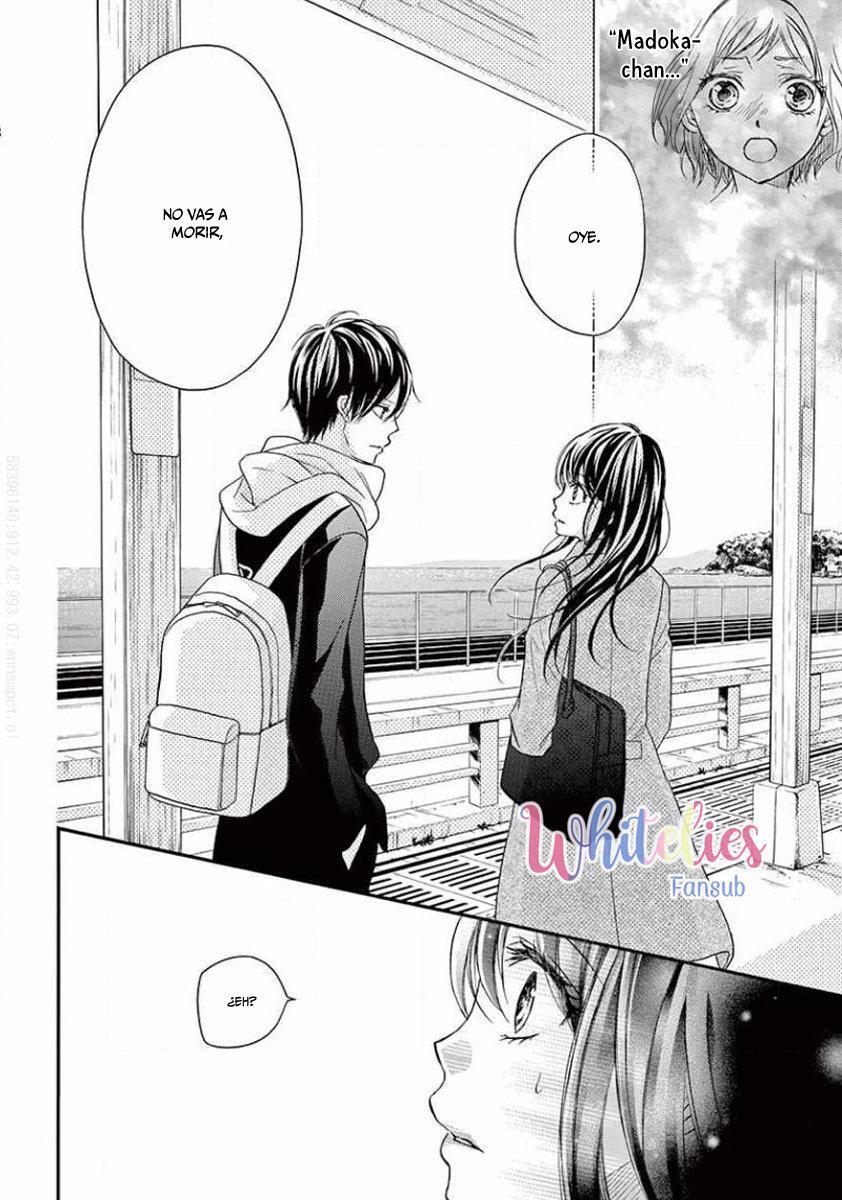Capitulo 24 page 28