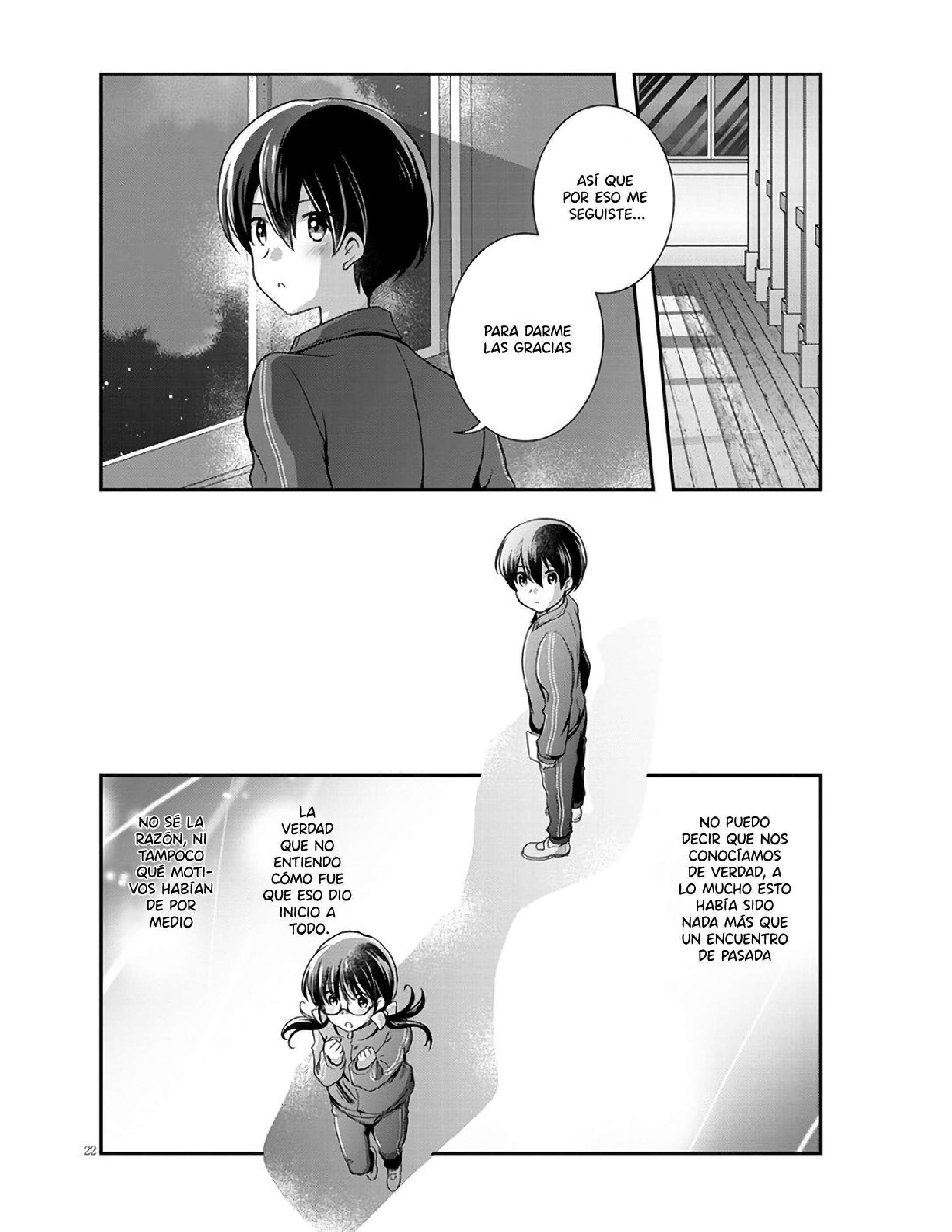 Capitulo 26.2 page 10