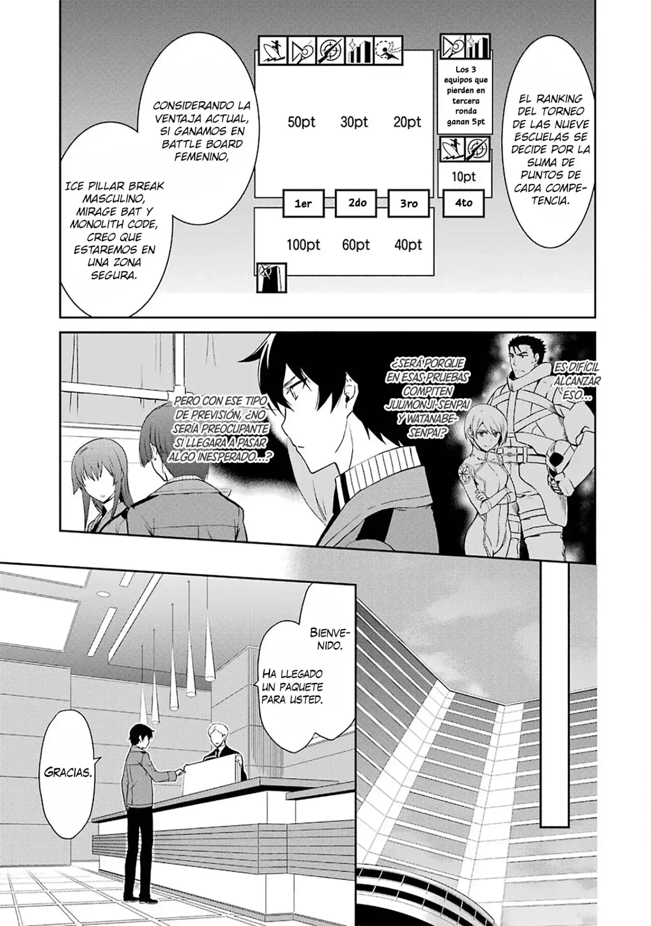 Capitulo 10 page 10