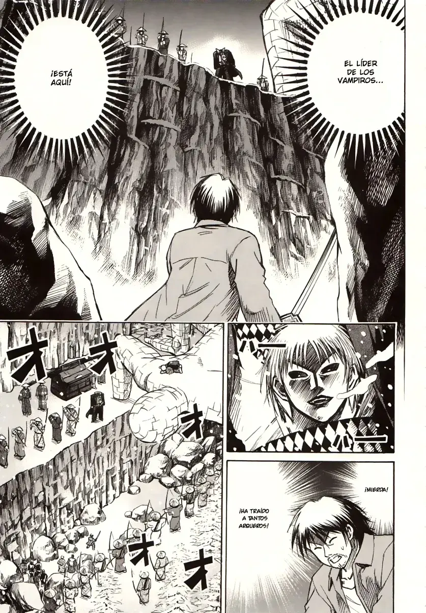 Capitulo 87 page 5