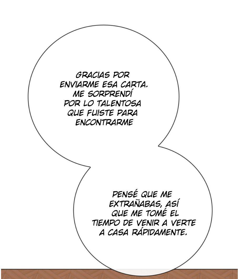 Capitulo 61 page 34