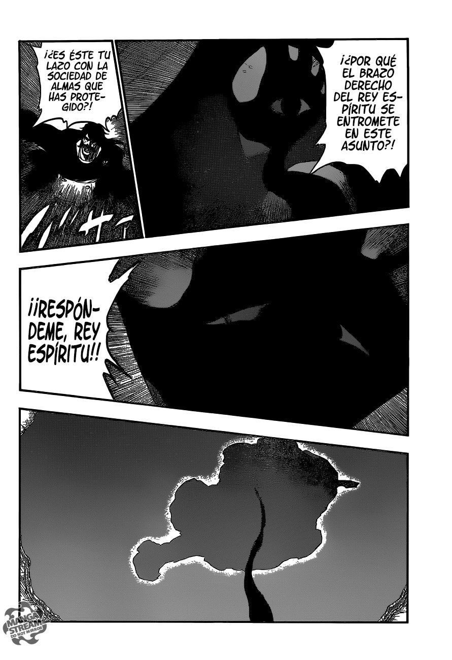 Capitulo 617 page 11