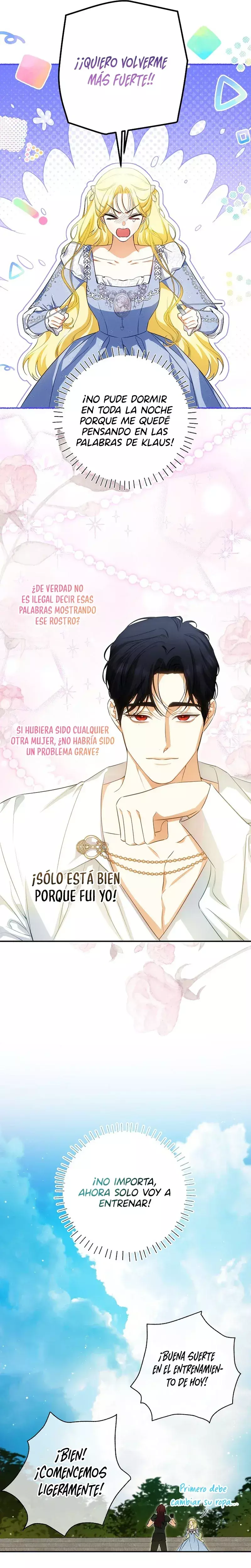 Capitulo 57 page 15
