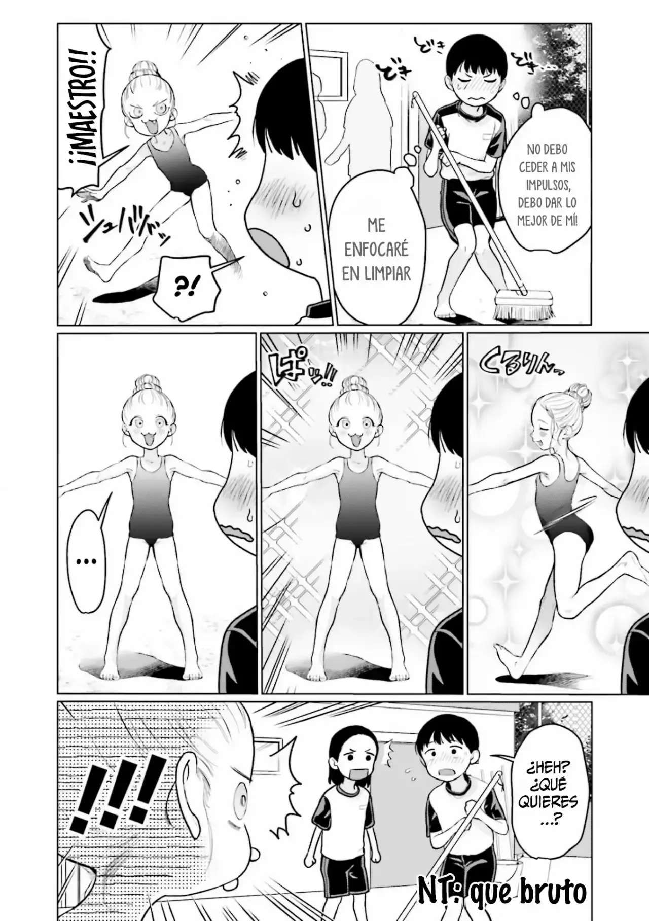 Capitulo 28 page 5
