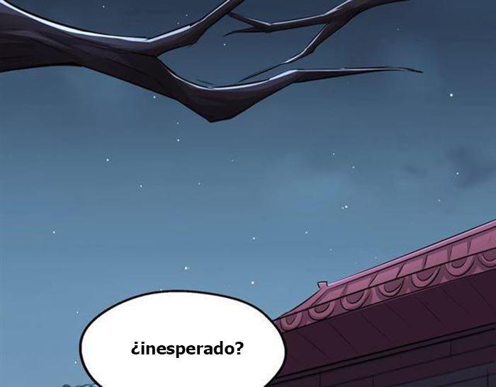 Capitulo 13 page 8