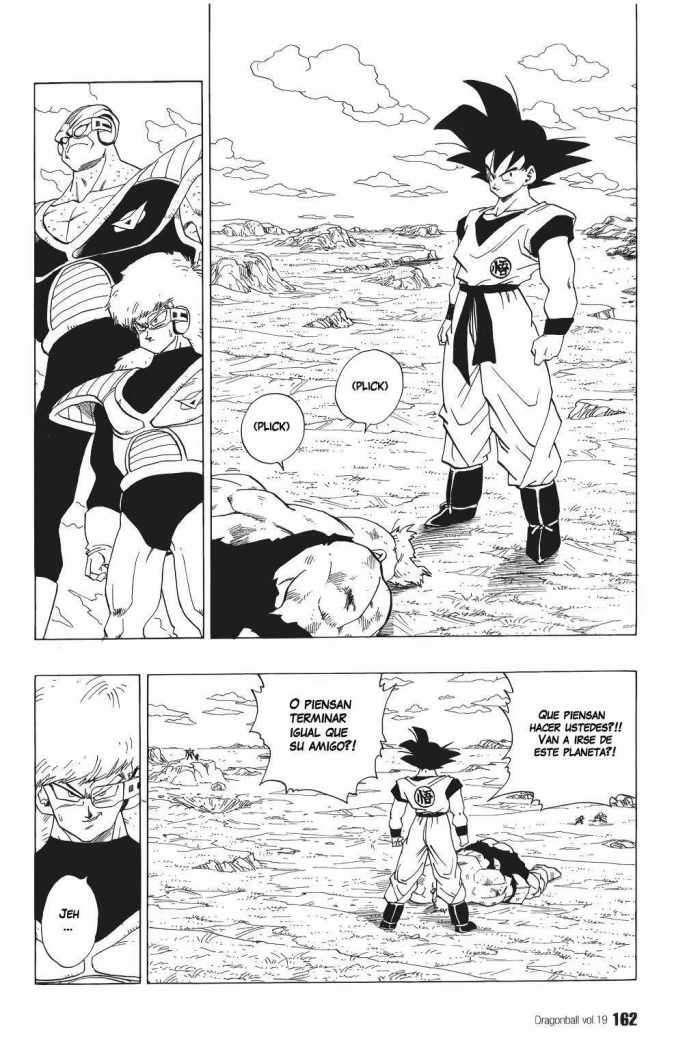 Capitulo 281 page 1