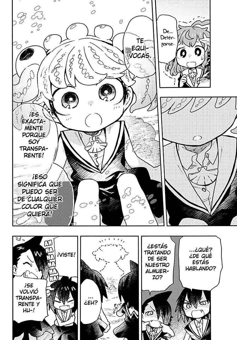 Capitulo 3 page 30
