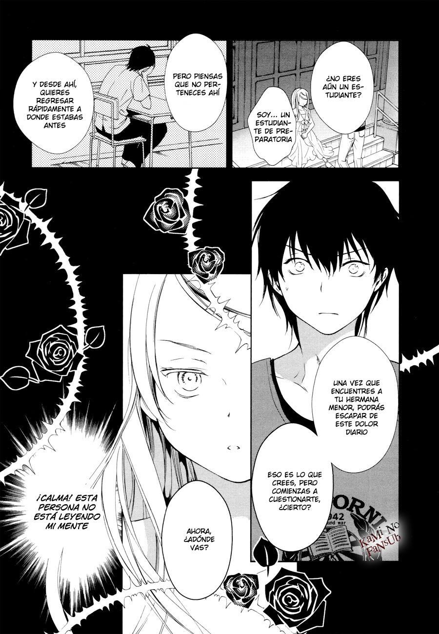 Capitulo 13 page 18