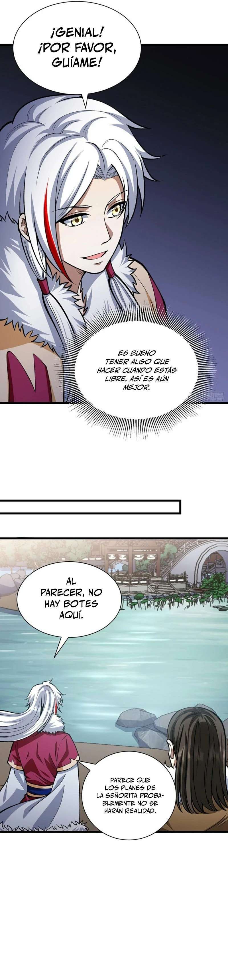 Capitulo 572 page 13