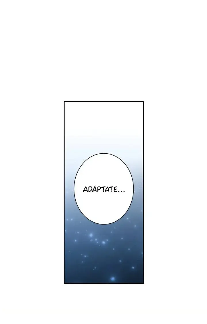 Capitulo 5 page 17