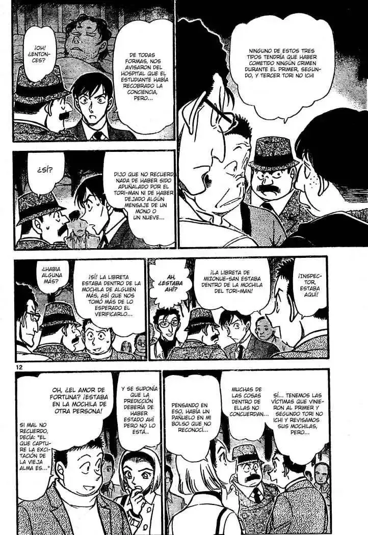 Capitulo 717 page 14