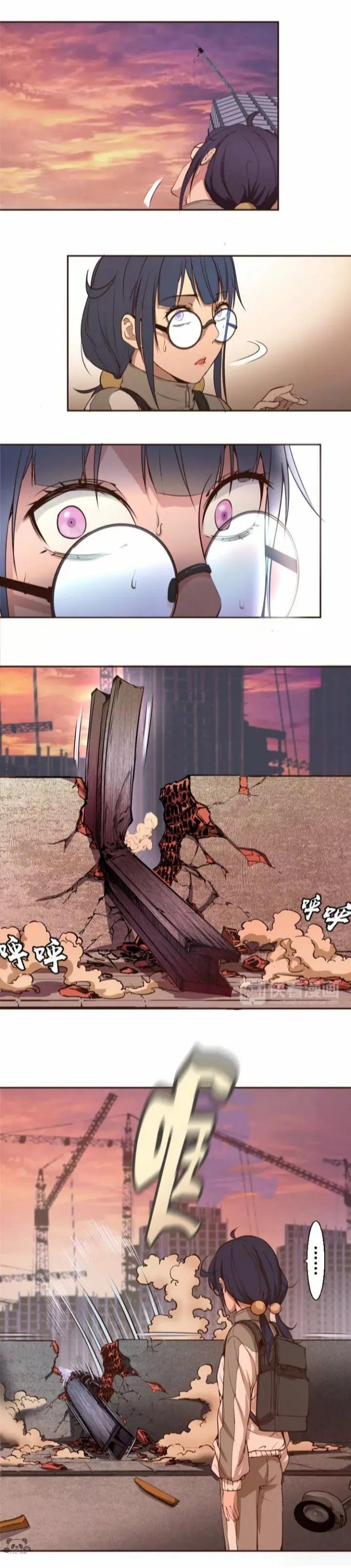 Capitulo 11 page 29