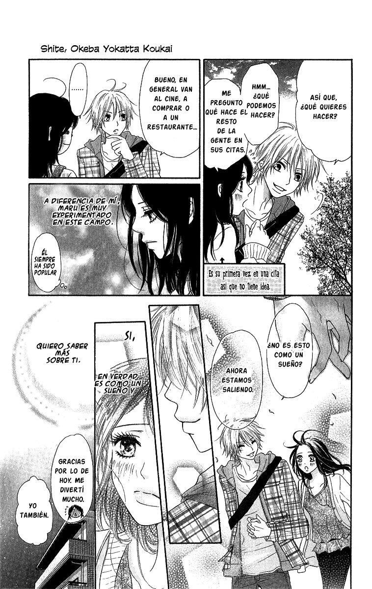 Capitulo 2 page 13