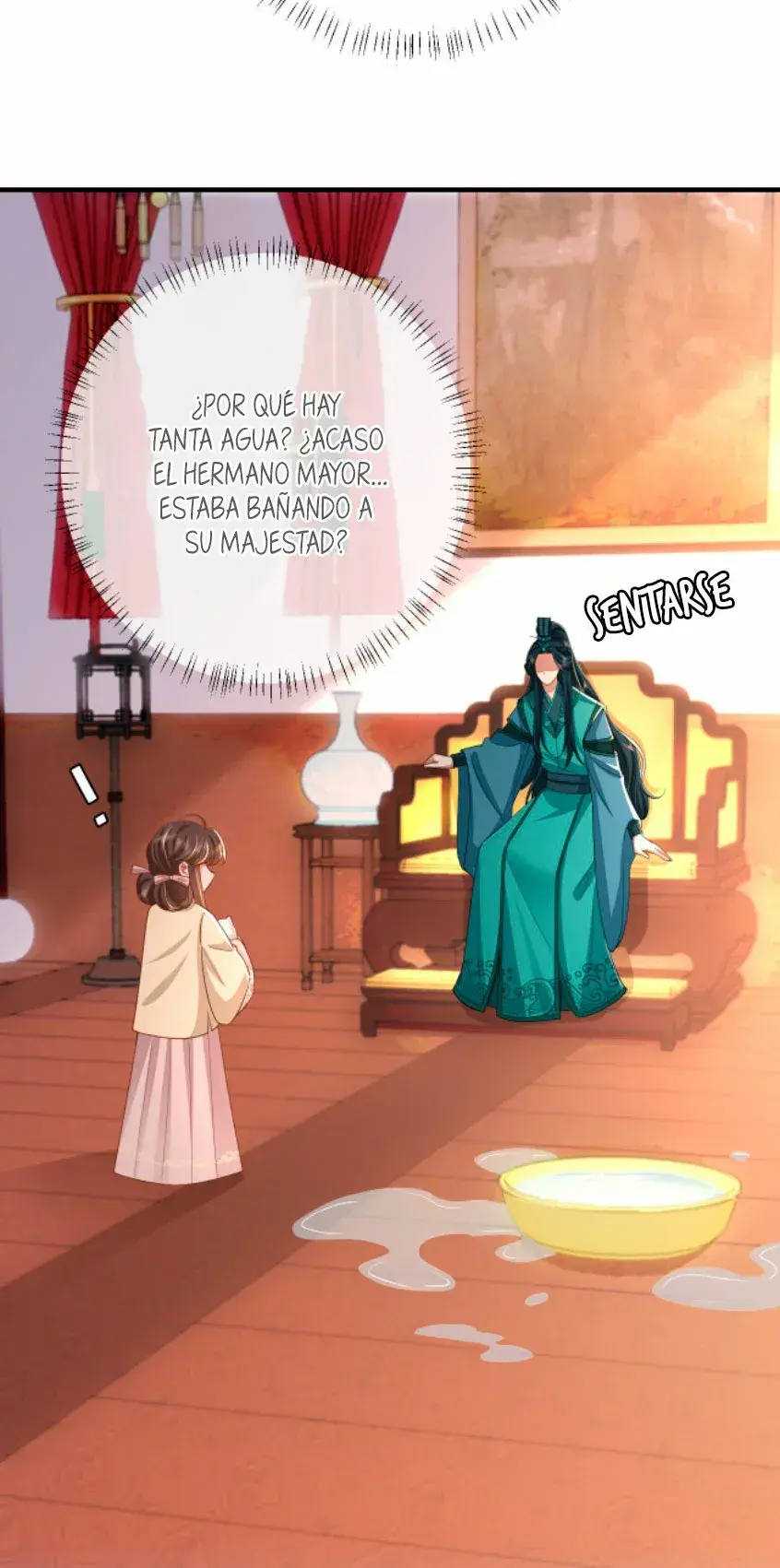 Capitulo 127 page 20