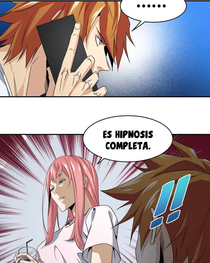 Capitulo 59 page 12