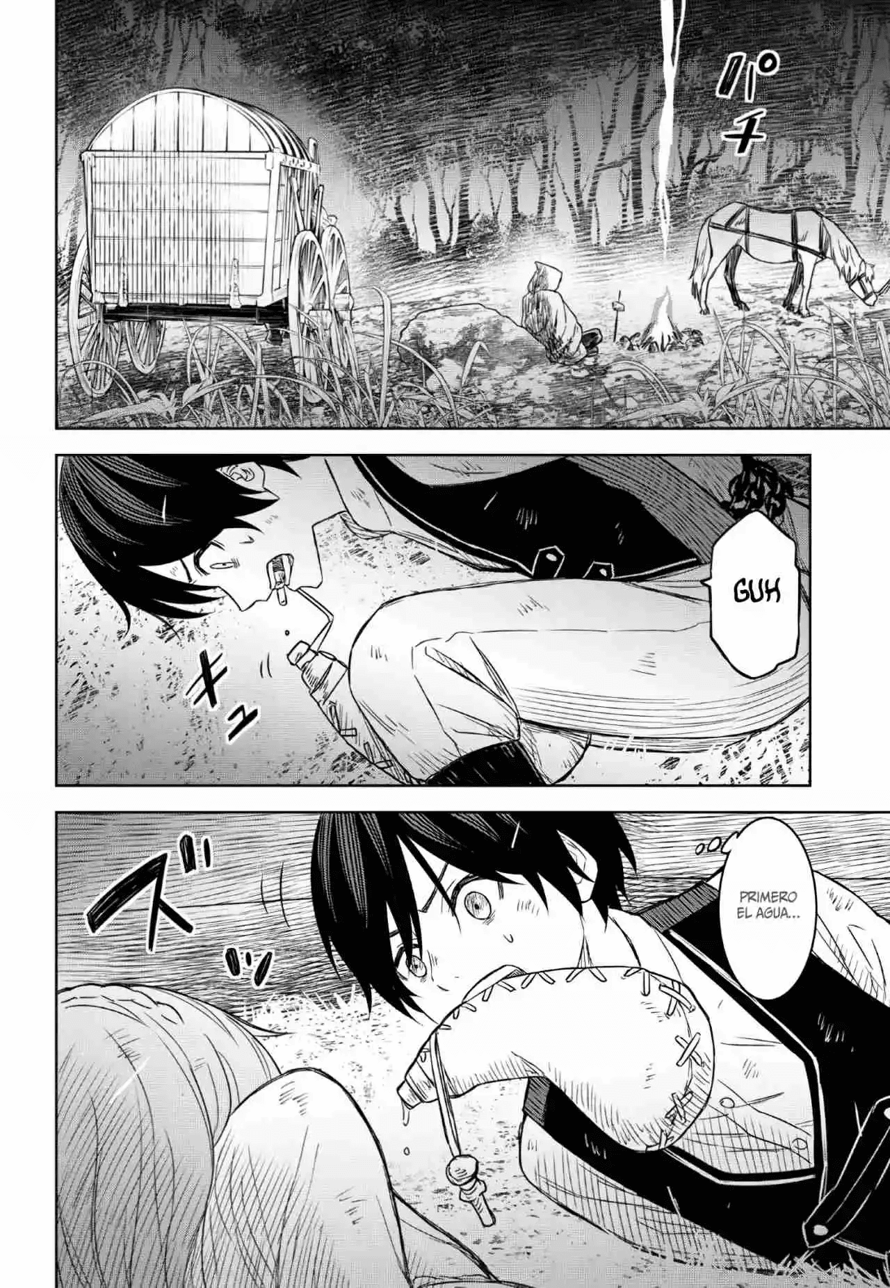 Capitulo 11 page 14