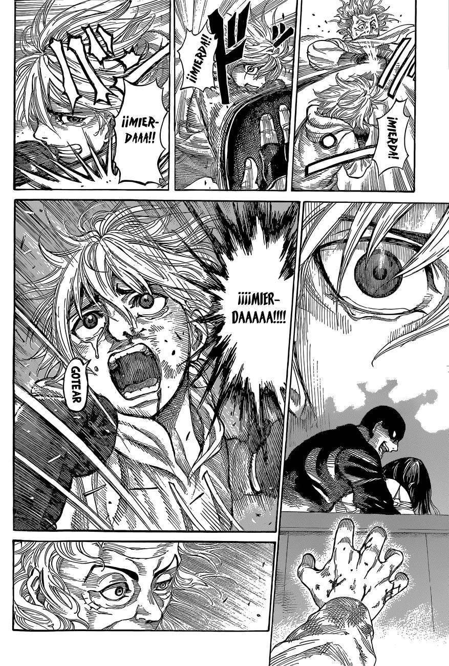 Capitulo 4 page 17