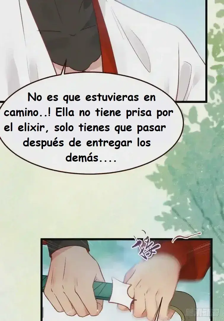 Capitulo 453 page 12