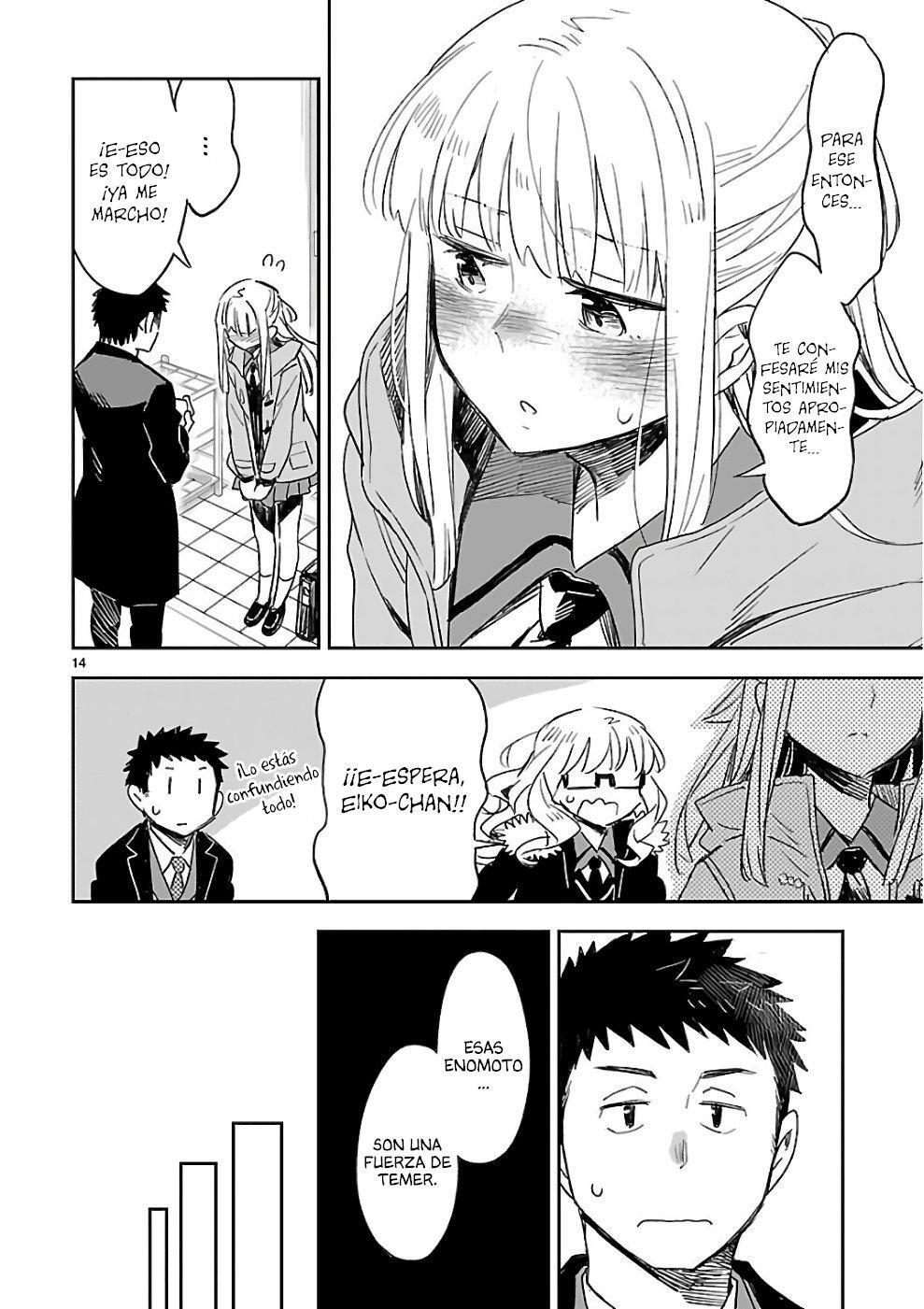Capitulo 36 page 15