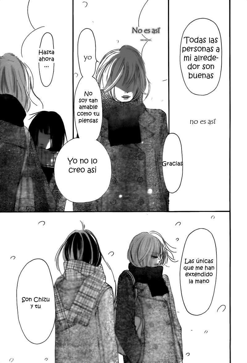 Capitulo 67 page 31