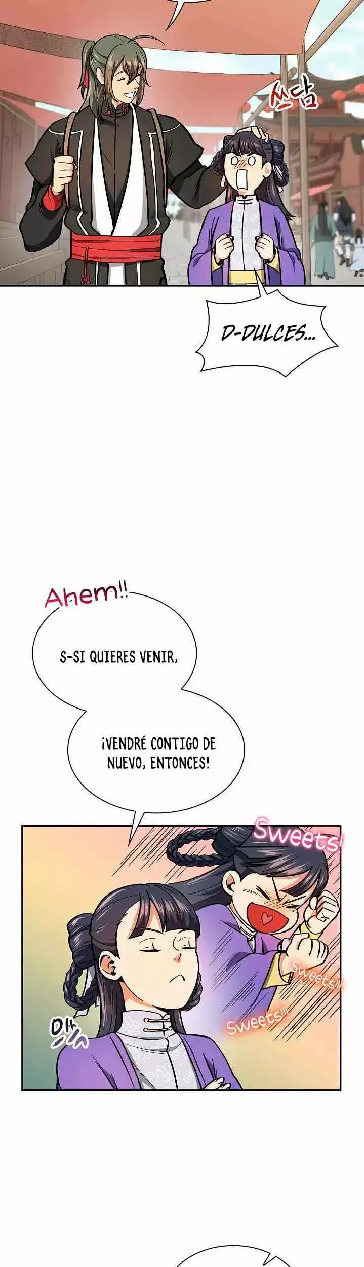 Capitulo 52 page 36