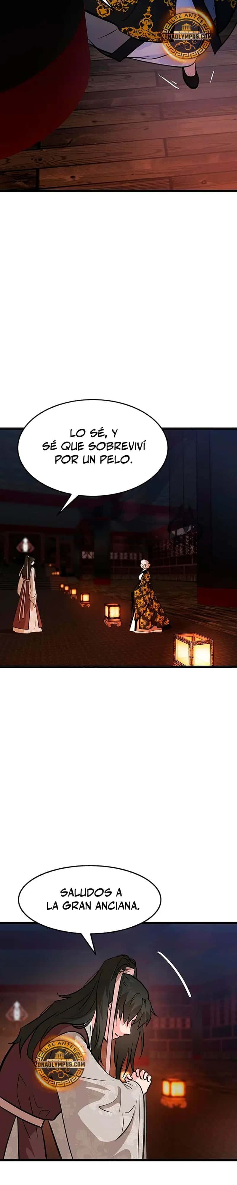 Capitulo 44 page 32