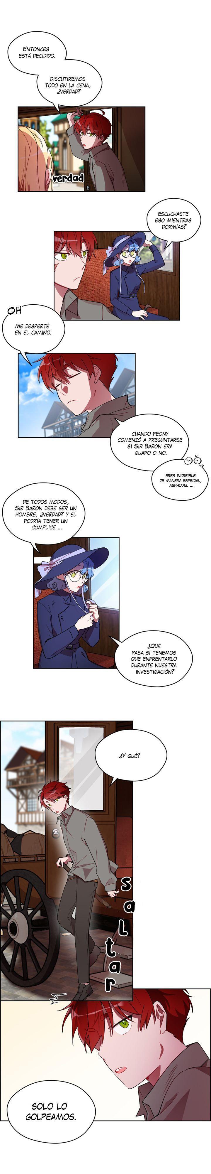 Capitulo 3 page 14