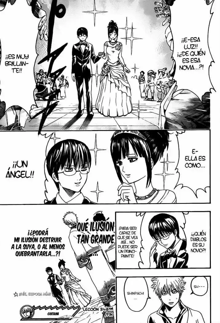 Capitulo 348 page 19