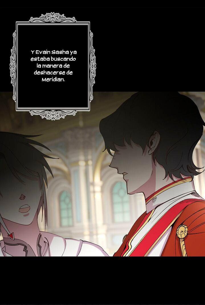 Capitulo 77 page 43