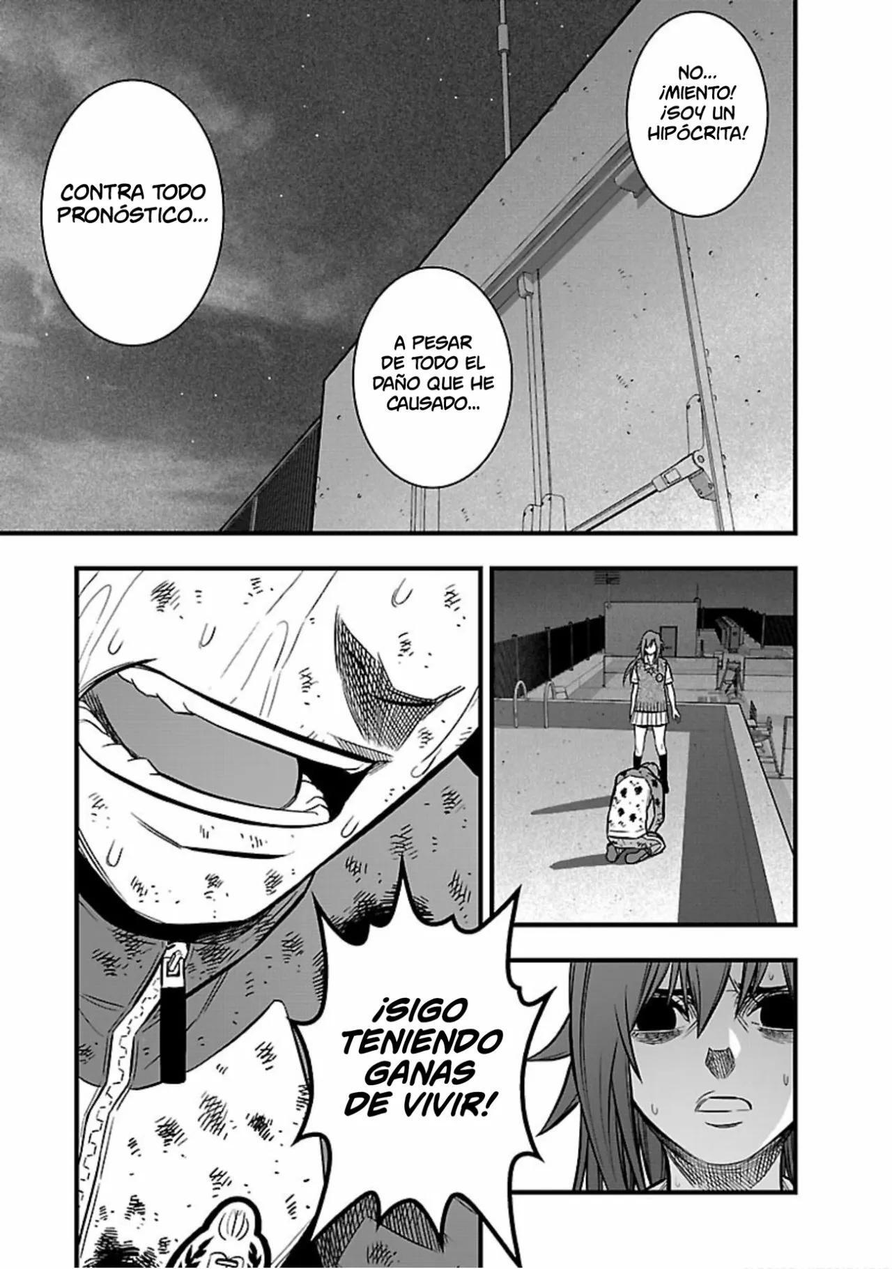 Capitulo 24 page 24