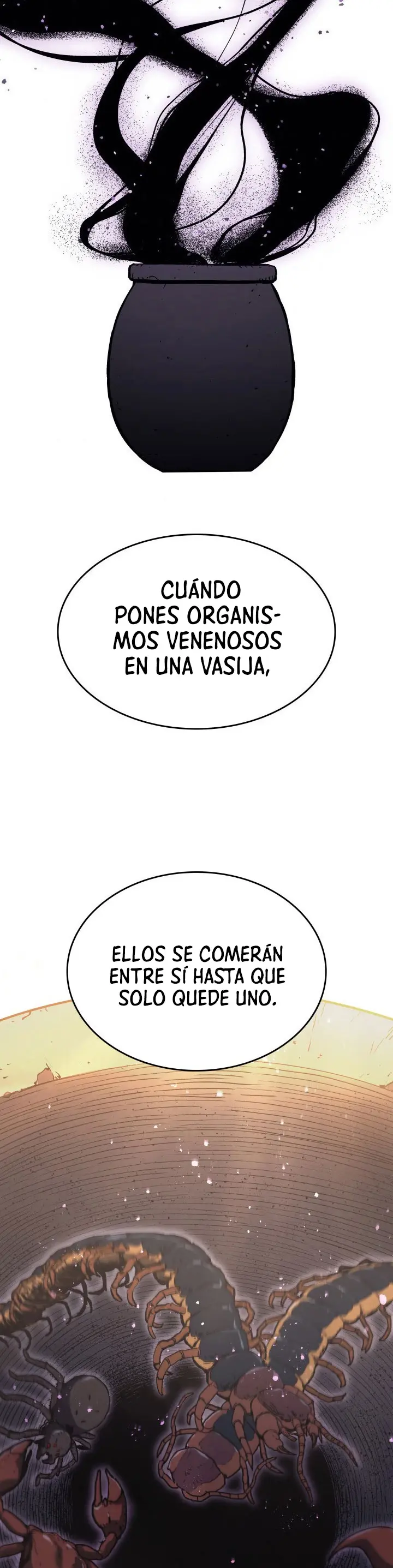 Capitulo 8 page 39