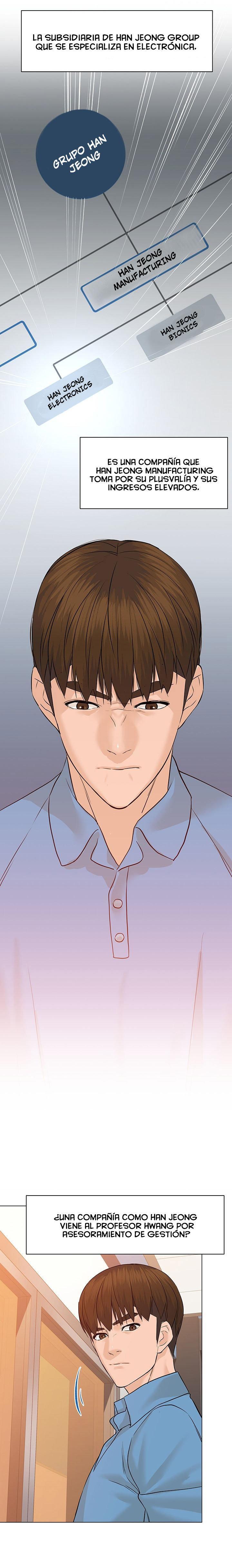 Capitulo 69 page 17