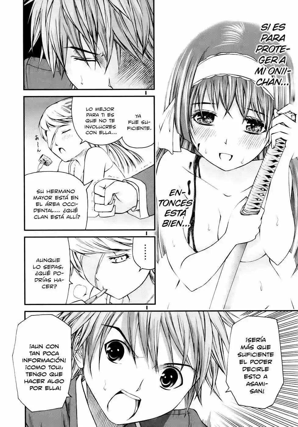 Capitulo 4 page 8