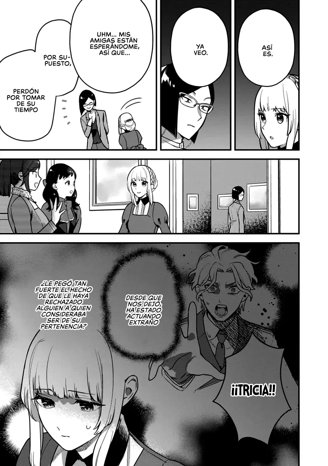 Capitulo 4 page 18