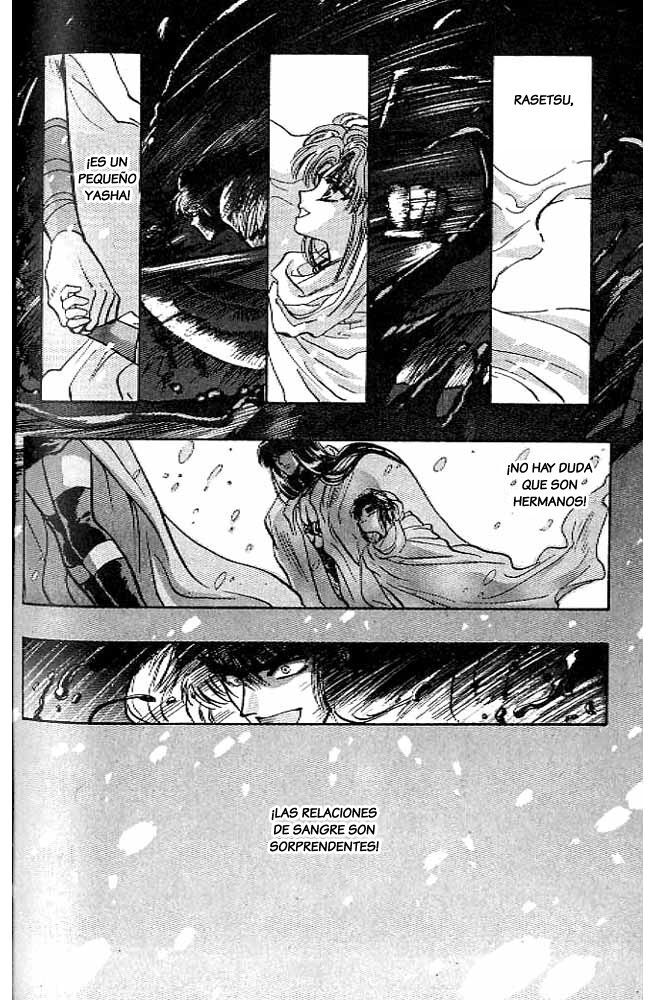 Capitulo 10.2 page 52