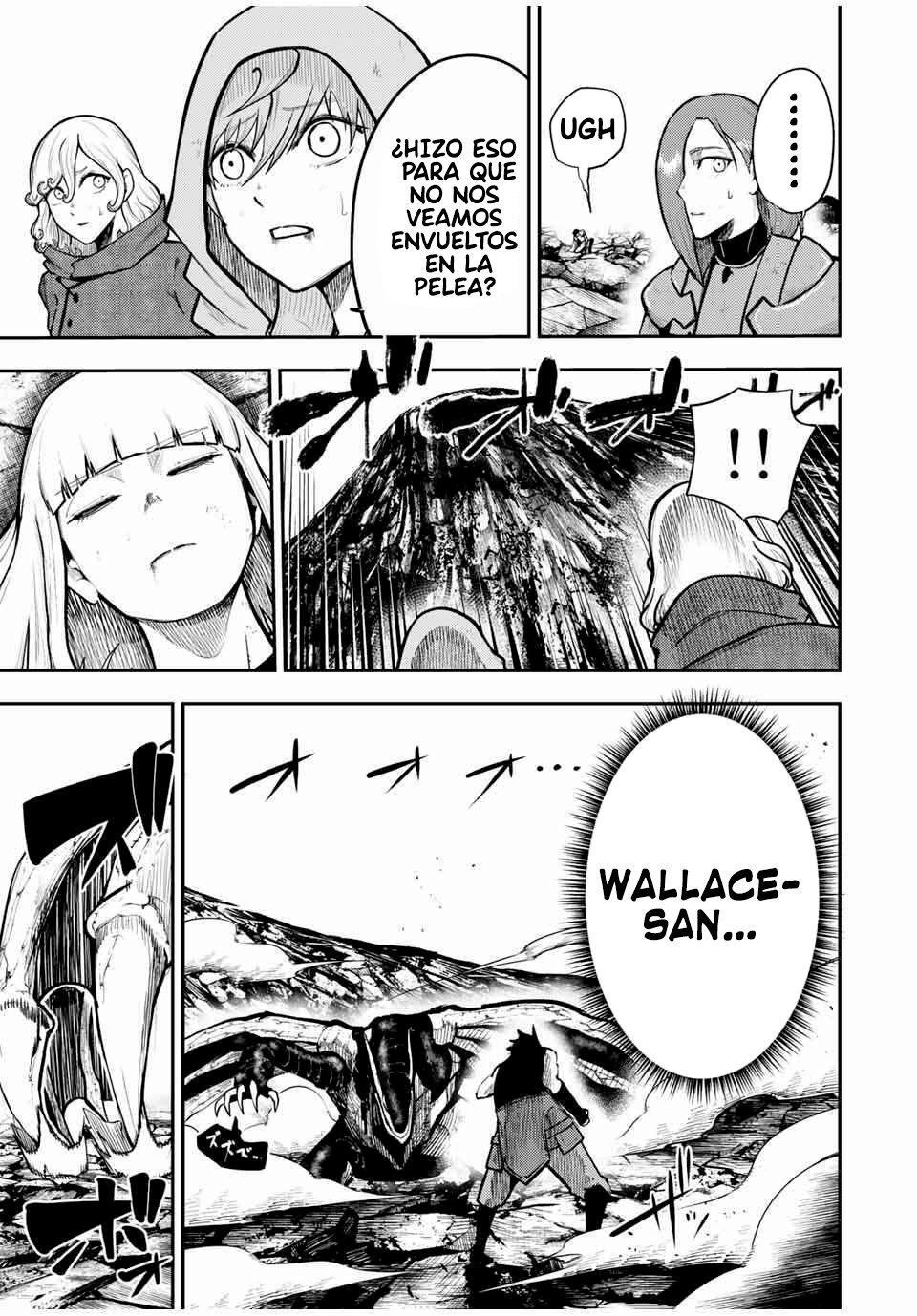 Capitulo 63 page 4