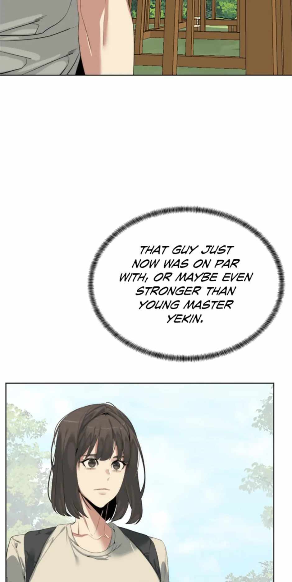 Capitulo 67 page 47