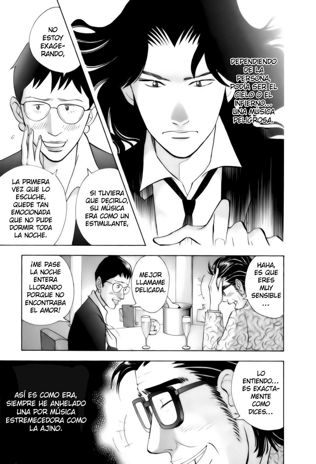 Capitulo 151 page 5