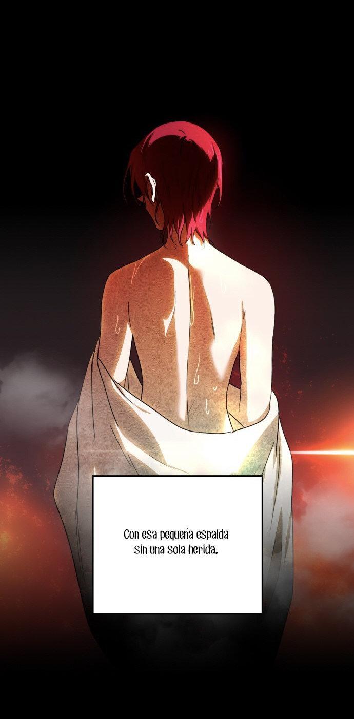 Capitulo 66 page 103