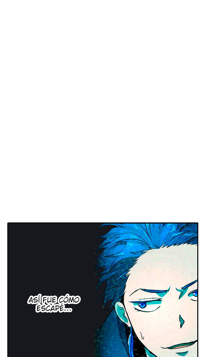 Capitulo 514 page 84