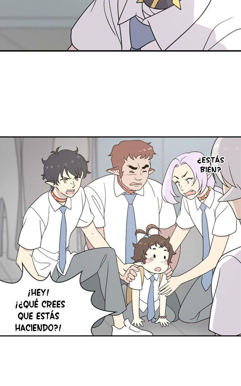 Capitulo 42 page 16
