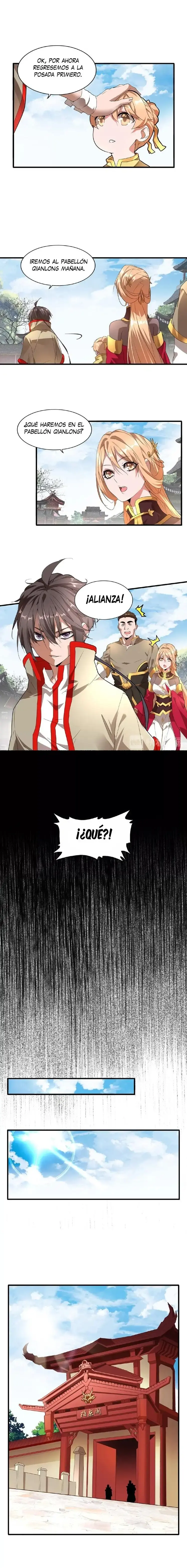 Capitulo 9 page 7