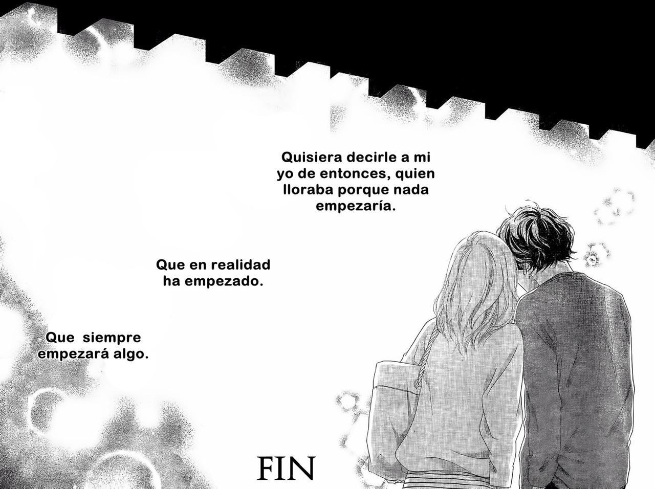 Capitulo 50 page 43